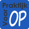 Praktijk VoorOP